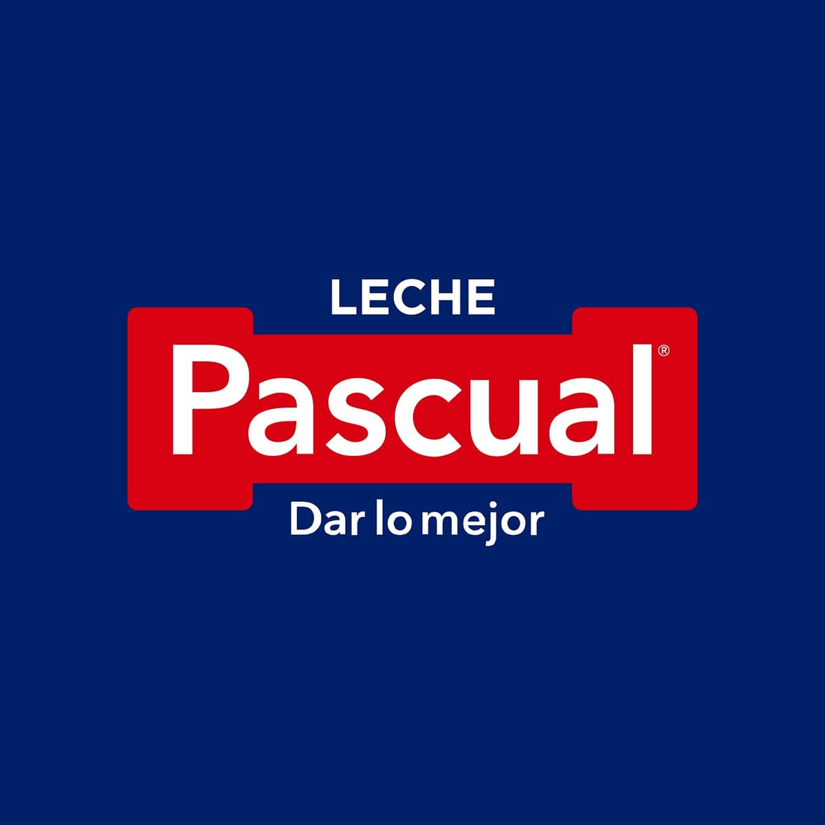 Leche Pascual - Leche Entera - Bienestar Animal - Pack 6 x 1L - Ideal para niños y adultos, Producto Natural y Saludable — view 8