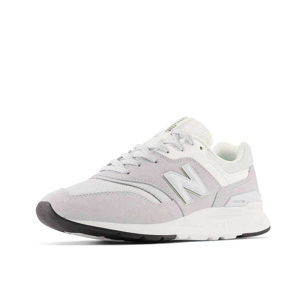 New Balance Women's 997H V1 Sneaker — view 42