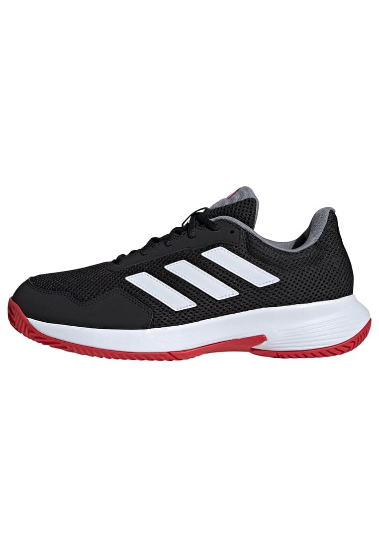 adidas Unisex Adulto Court Spec 2 Tennis Zapatos