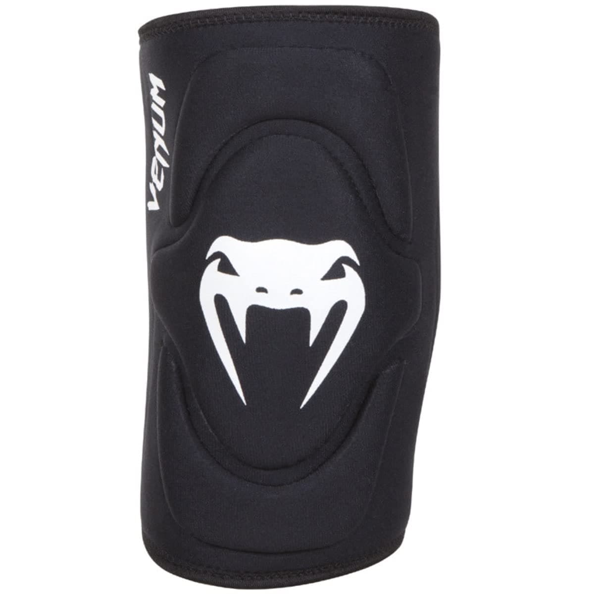 Venum Kontact Protector de Rodilla — view 3
