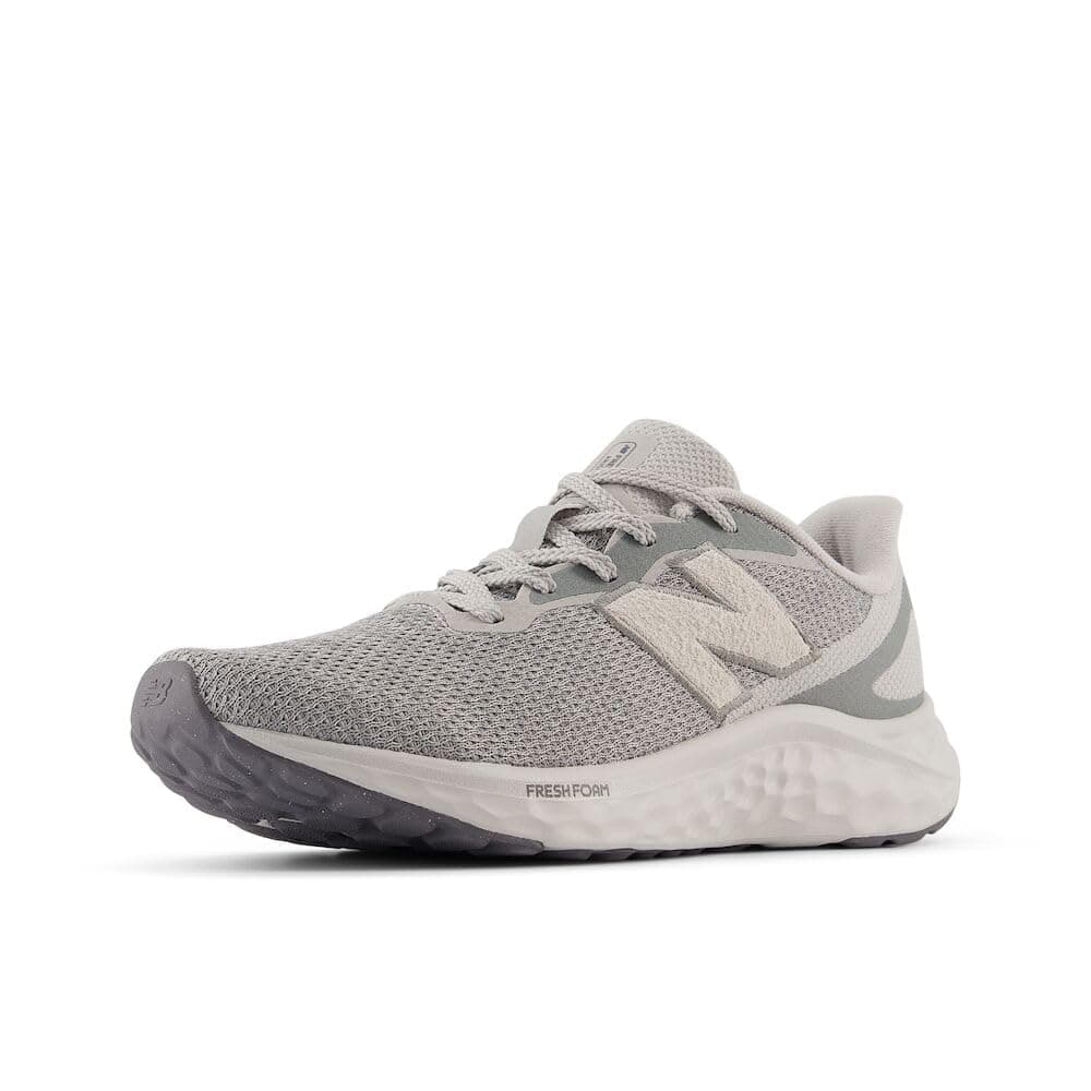 New Balance Men's Fresh Foam Arishi V4 Running Shoe — view 18
