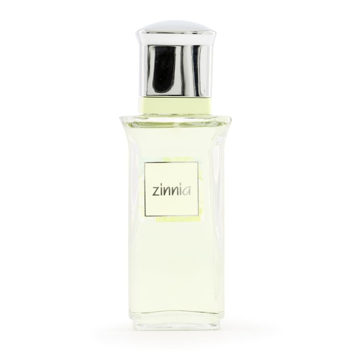 ZINNIA - Original Promoción 100 ml + 30 ml, Colonia Mujer, Pack 2 Productos, Perfume Formato Spray, Eau de Toilette Femenina, Aroma Cítrico y Floral, Fragancia Fresca de Larga Duración — view 2