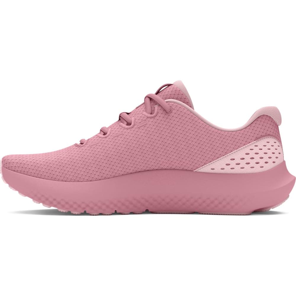 Under Armour UA W Charged Surge 4 Zapatillas para correrMujer — view 24