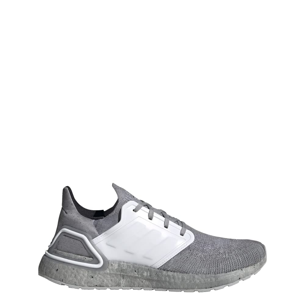 adidas Ultraboost Ltd Zapatillas de deporteHombre — view 56