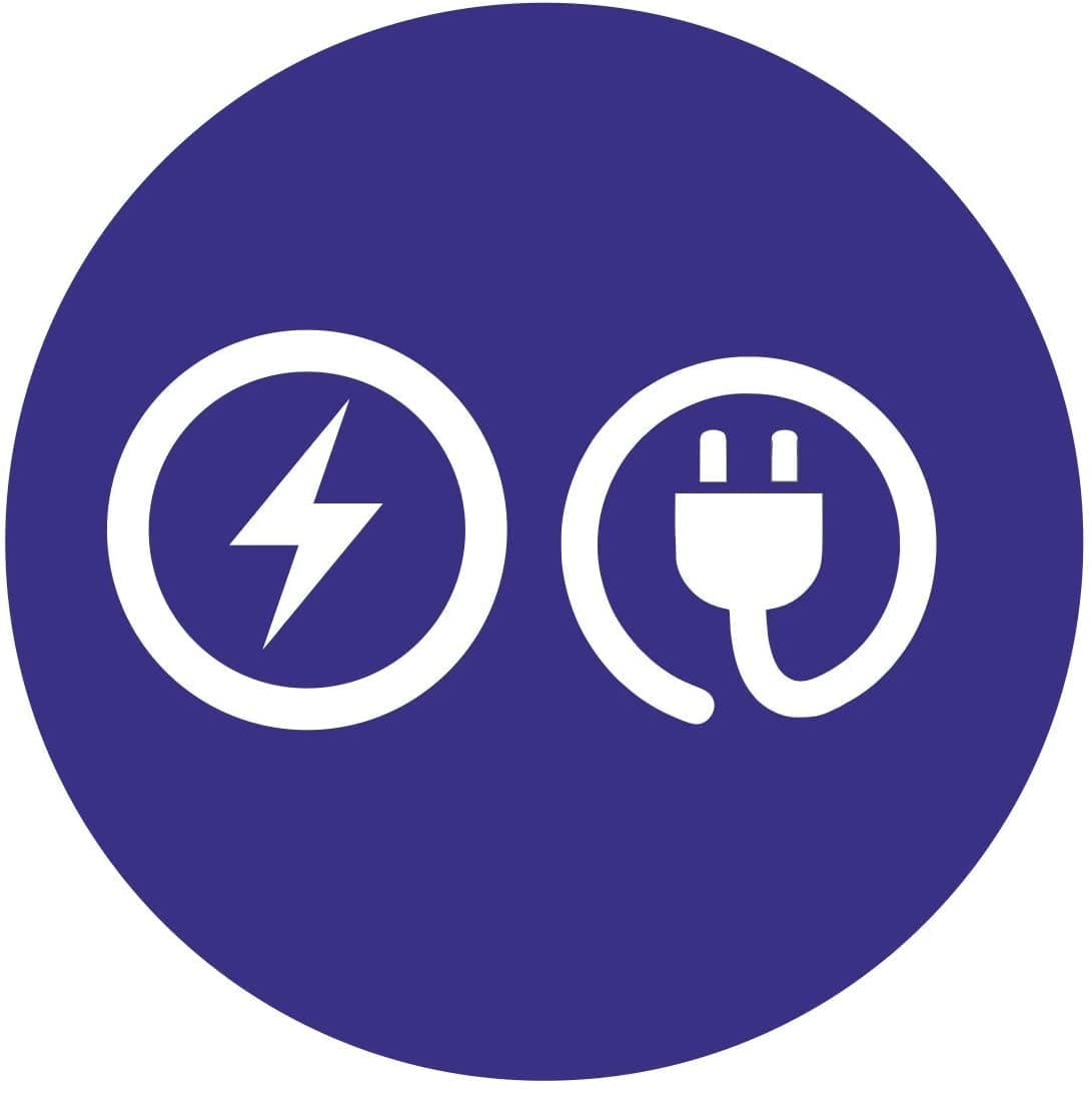 DSK Batería de Plomo AGM Sellada VRLA 6V 4,5Ah Recargable sin Mantenimiento para Alarmas, Seguridad, Juguetes Eléctricos y SAI. Alta Durabilidad Larga Vida útil. Compatible con terminales F1 y F2 — view 9