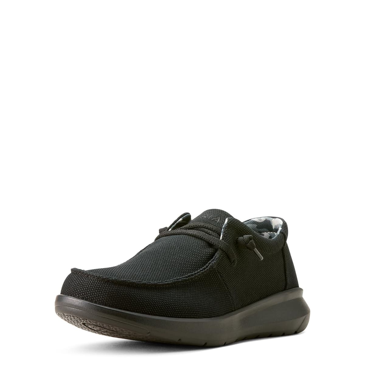 Ariat Men's Hilo Shoe — view 32
