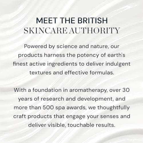ELEMIS Superfood Midnight Facial - Lightweight Overnight Facial Cream, Prebiotic-Infused Hydrating Gel, Camu Camu Moisturizer, Omega Rich Night Cream - 50ml — view 7