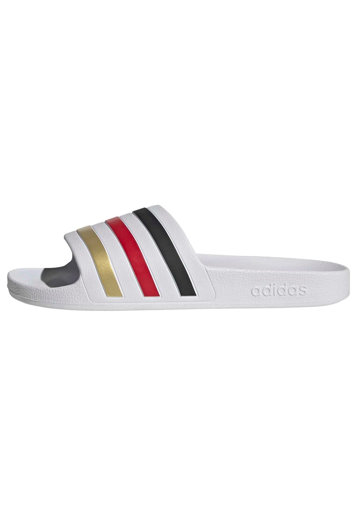 adidas Unisex adulto Adilette Aqua TOBOGANES — view 64