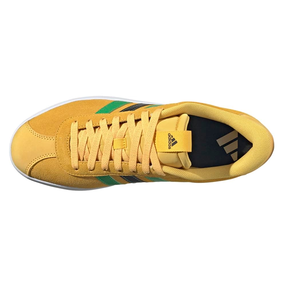 adidas Men's Zapatilla VL Court 3.0 — view 645