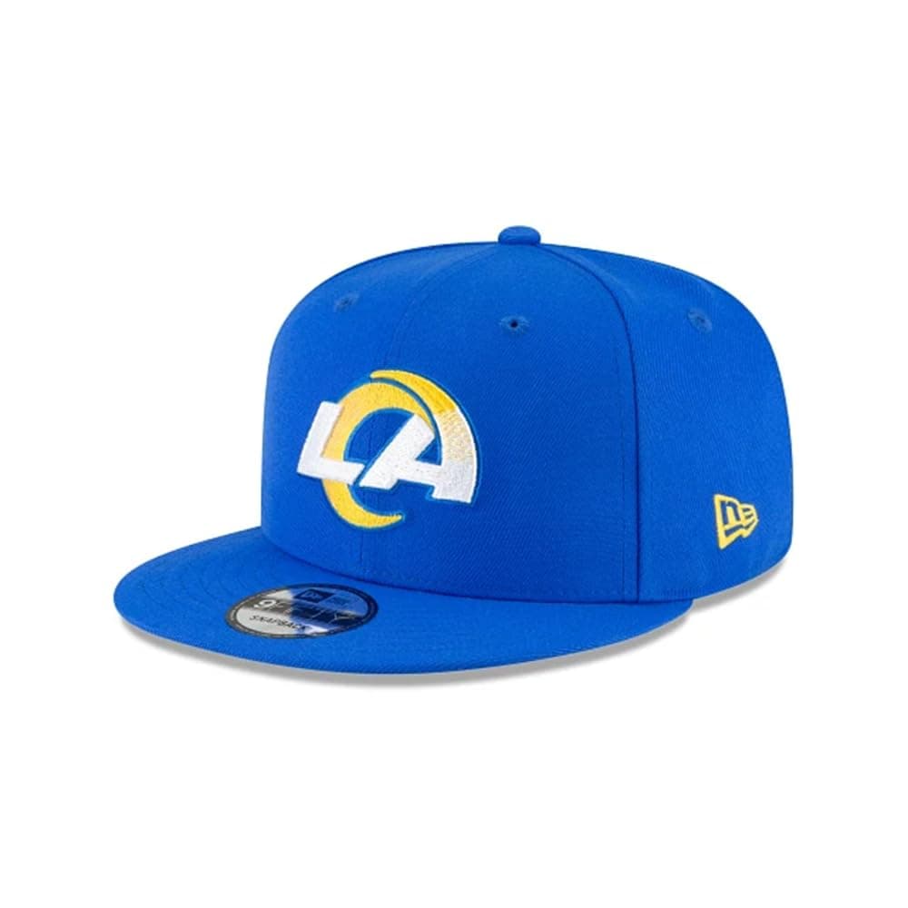 New Era 59Fifty Gorra MLB Basic NYEra Gorras Plana — view 82