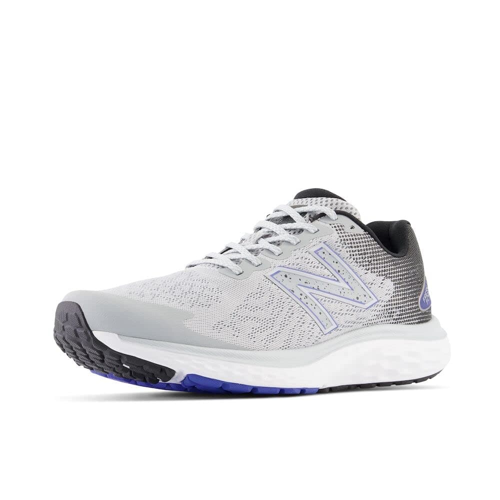 New Balance Men's Fresh Foam V1 Slide Sandal — view 17