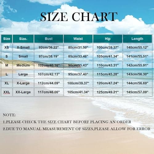Women's Casual Jumpsuit Dressy V Neck Sleeveless Button Down Retro Wide-Leg Pant Vintage Western Romper Green — view 3