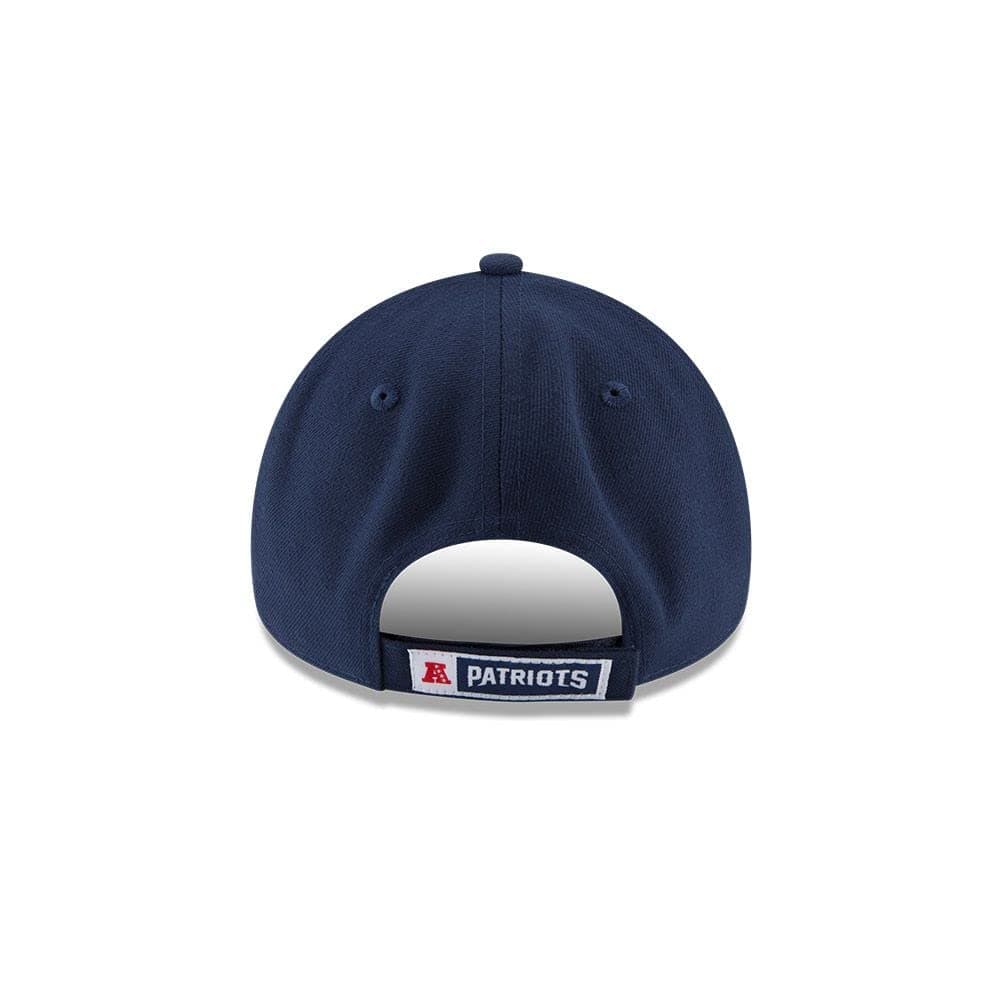 New Era Unisex NFL The League 9Forty — view 4