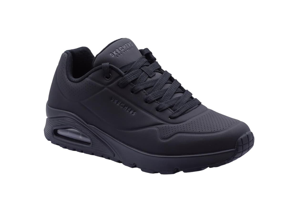 Skechers Uno Stand On Air ZapatillasHombre — view 21