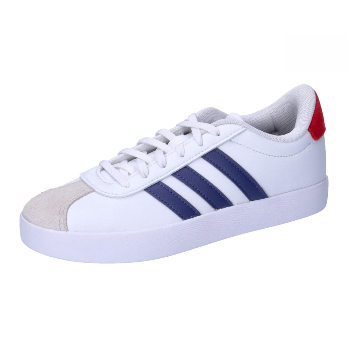 adidas Unisex niños VL Court 3.0 Zapatos Kids — view 30