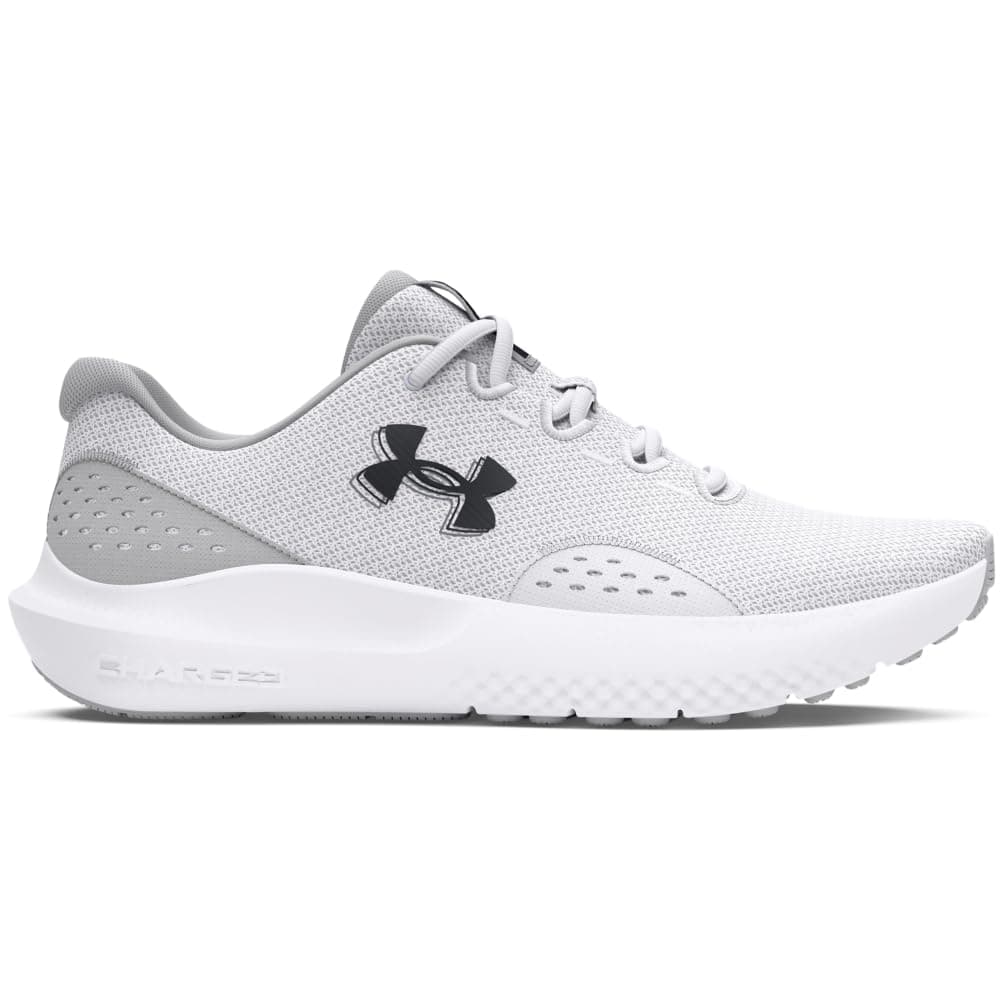 Under Armour UA Charged Surge 4 Men’s Running Shoe — view 5