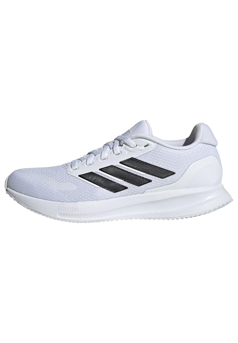 adidas Women's Zapatilla Runfalcon 5 Running — view 54