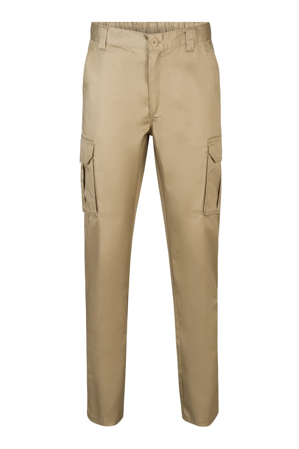 VELILLA 103001; Pantalón Multibolsillos — view 16