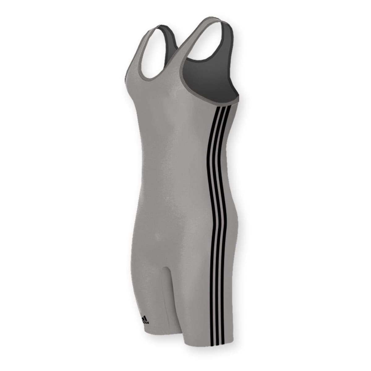 adidas Singlet para Hombre — view 3