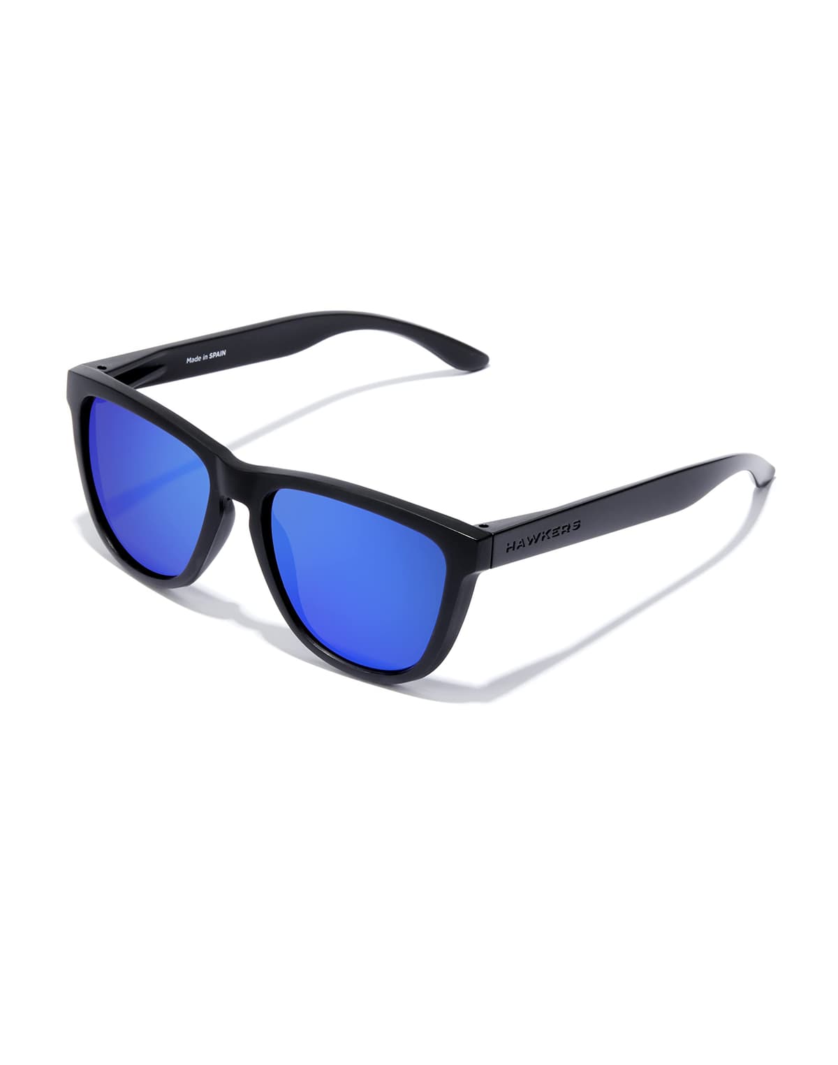 HAWKERS Gafas de Sol ONE POLARIZED para hombre y mujer — view 18
