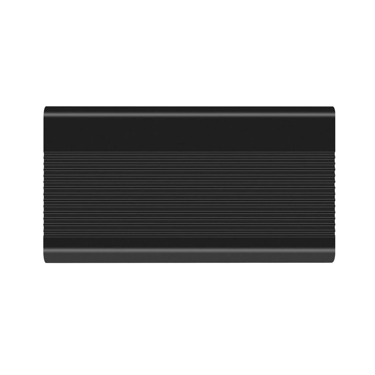 PcZinophyte Ultra 9 185H Firewall Mini PC 4x 2x 10G SFP 6 * 2.5G LAN vPro Thunderbolt 4 2xNVMe Home Lab Server — view 2