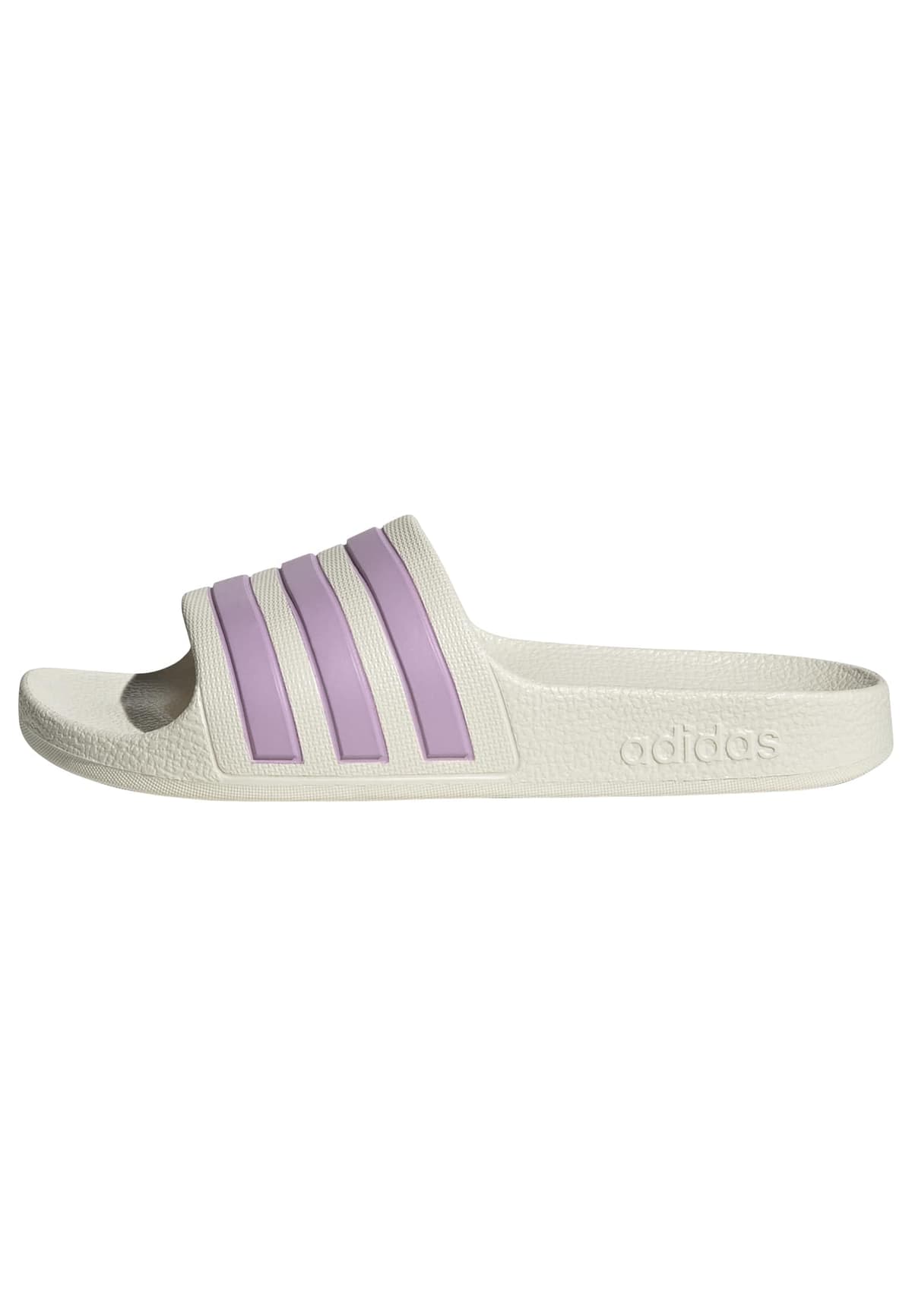 adidas Unisex niños Adilette Aqua TOBOGANES Kids — view 23