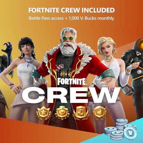 XBOX Game Pass Ultimate | 1 Month Membership | Console, PC, Cloud Gaming Devices | Digital Code — view 4