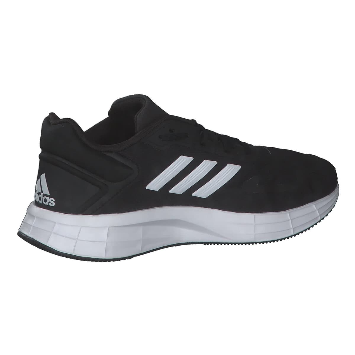 adidas Men's Zapatilla Duramo SL 2 Running — view 87