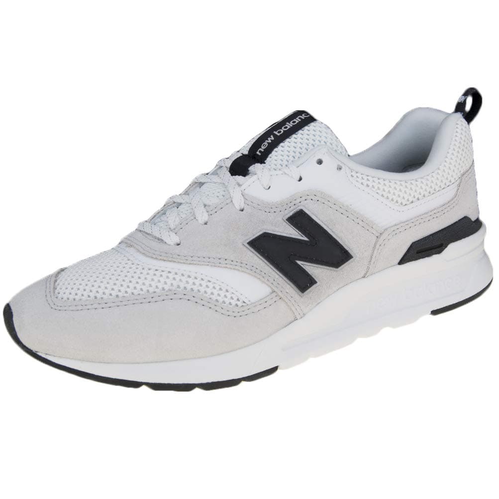 New Balance Women's 997H V1 Sneaker — view 37