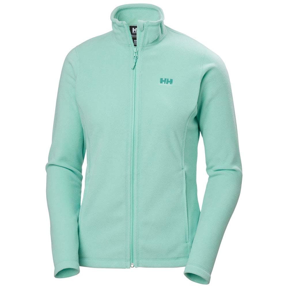 Helly Hansen Mujer Chaqueta Daybreaker Forro Polar — view 3