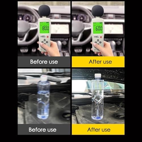 Anti Friction Engine, 100ml Friction Modifier Additive, Engine Oil Additive, Anti-wear Protective Agent,Turbo Oil Additives for Car Motor, Metal Conditioner for Enhanced Performance — view 5