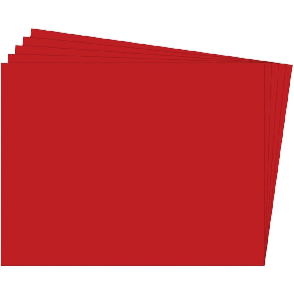 Fixo Paper 11110470 - Pack de 100 – Cartulina blanca A4, 180g — view 113
