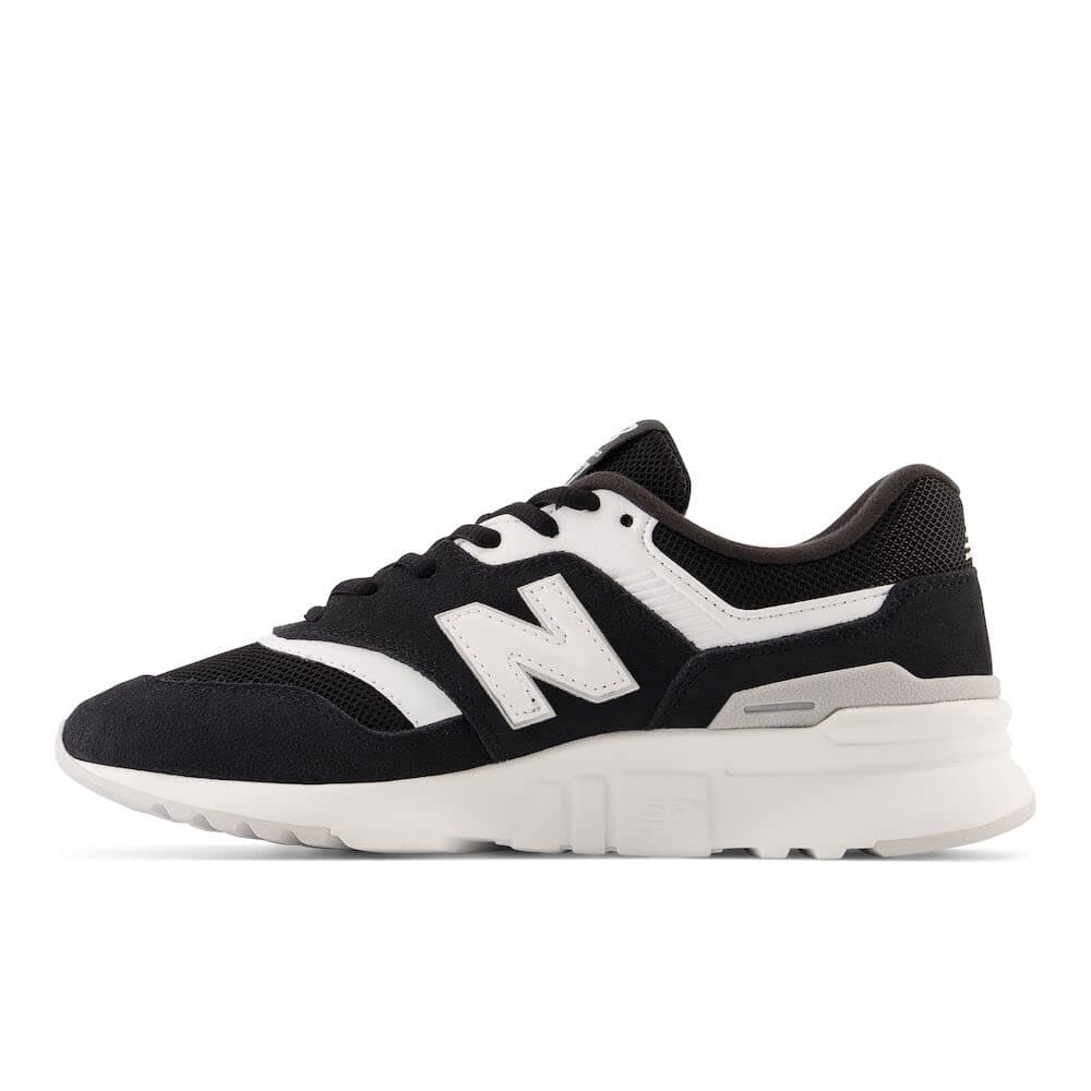 New Balance Women's 997H V1 Sneaker — view 62