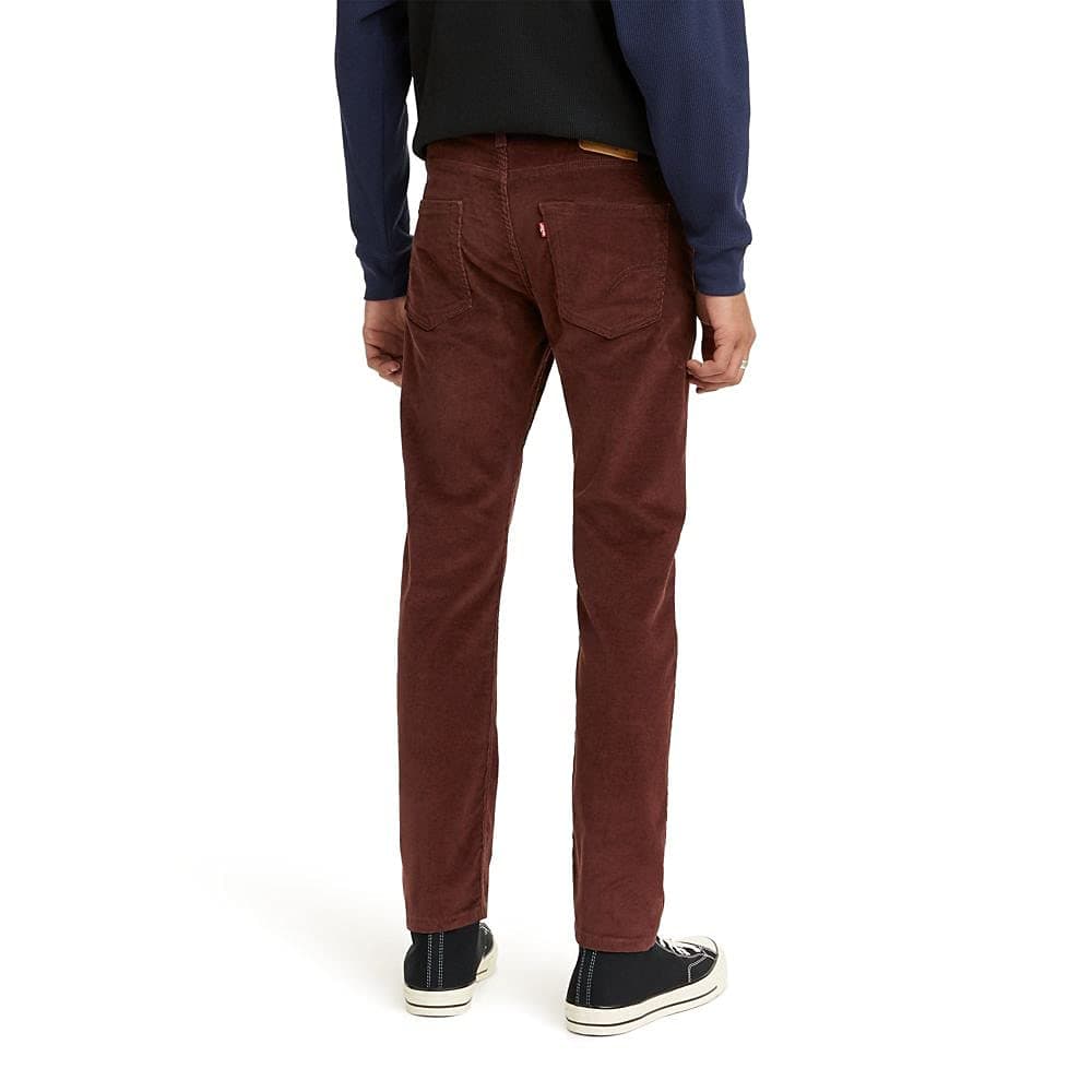 Levi's 502 Taper Vaqueros Hombre — view 375