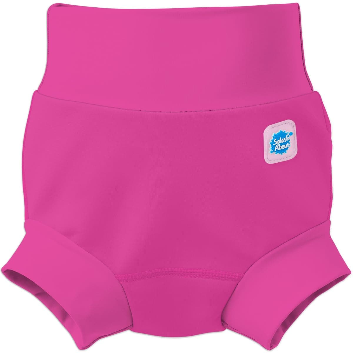 Splash About Baby Kids New Improved Happy Nappy — view 35