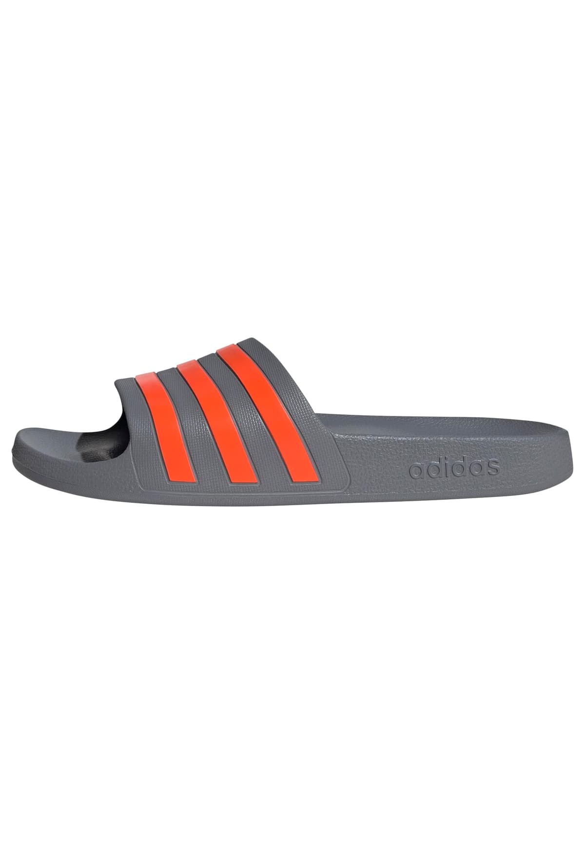 adidas Unisex adulto Adilette Aqua TOBOGANES — view 73