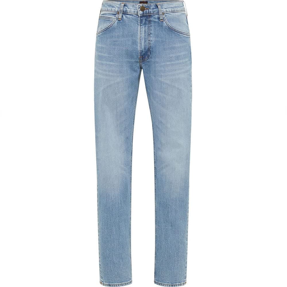 Lee Men's Daren Zip Fly Jeans — view 49
