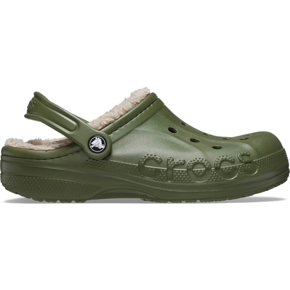 Crocs Women Kadee Flip II — view 179