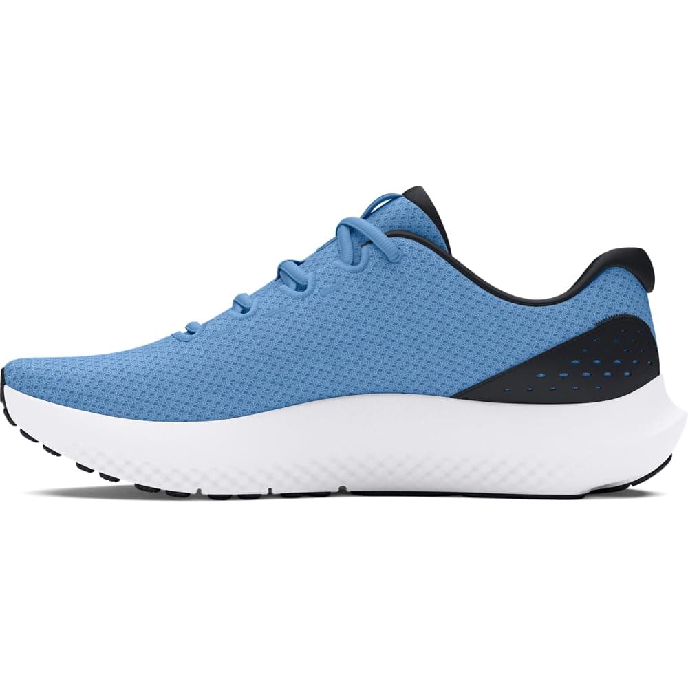 Under Armour UA W Charged Surge 4 Zapatillas para correrMujer — view 12