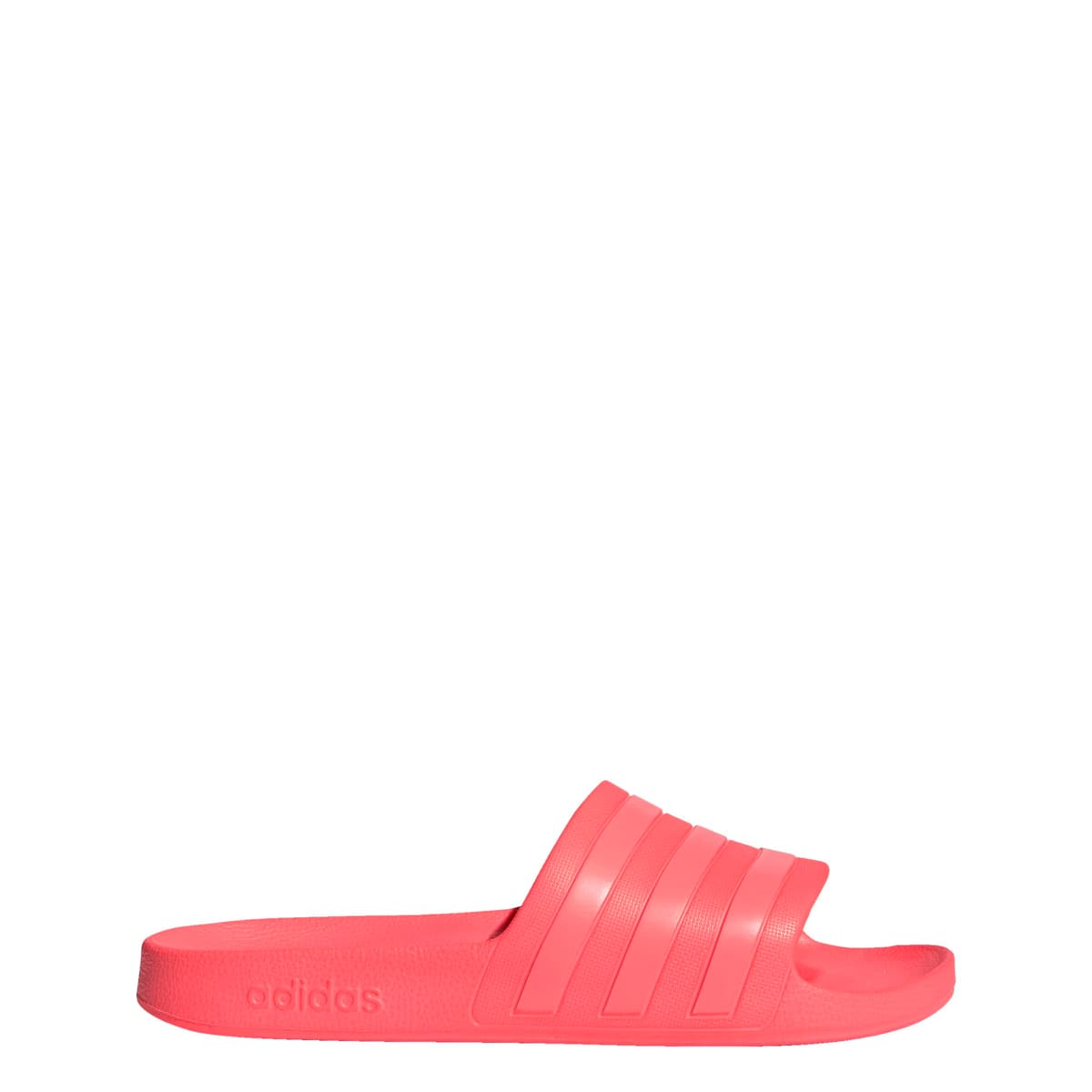 adidas Unisex adulto Adilette Aqua TOBOGANES — view 48