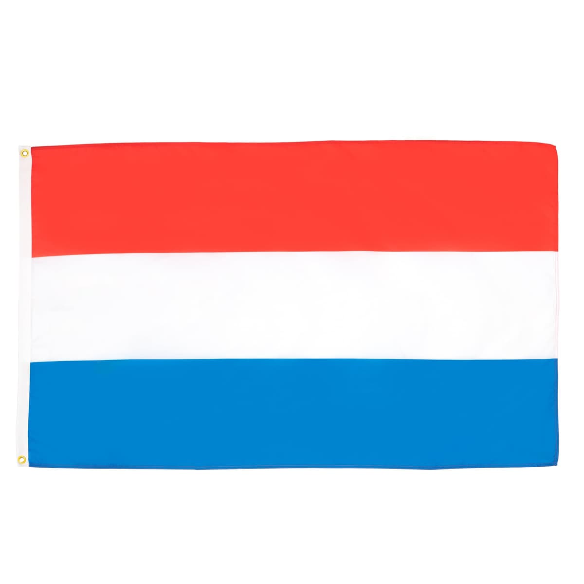 BANDERA de BÉLGICA 90x60cm - BANDERA BELGA 60 x 90 cm poliéster ligero - AZ FLAG — view 14