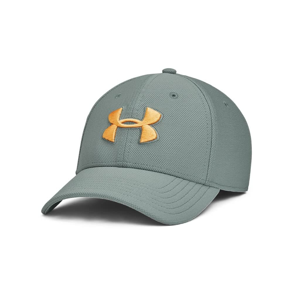 Under Armour Cap — view 58
