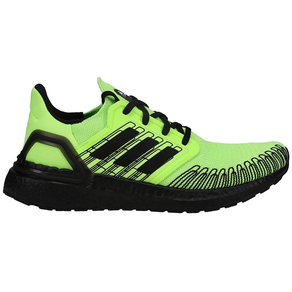 adidas Ultraboost Ltd Zapatillas de deporteHombre — view 52