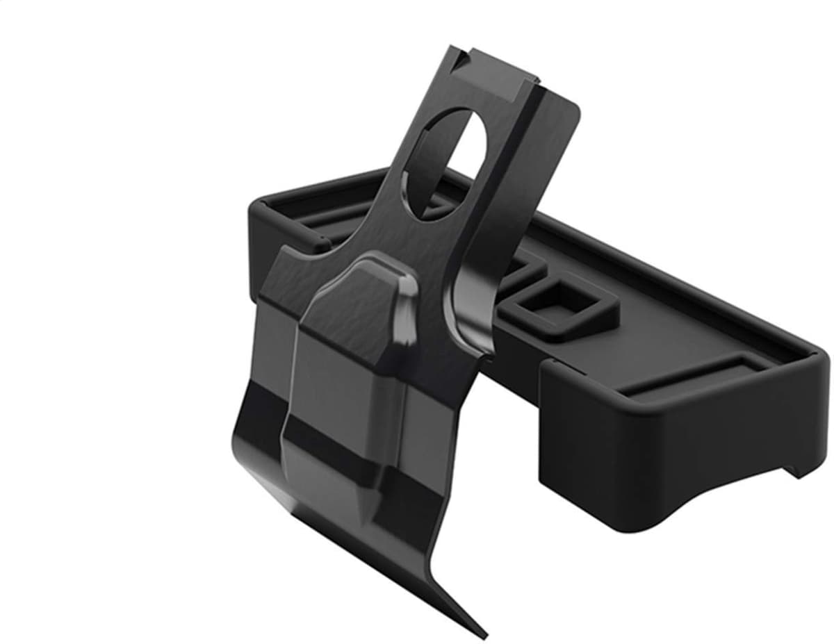 Thule Fit Kit 145446 — view 12