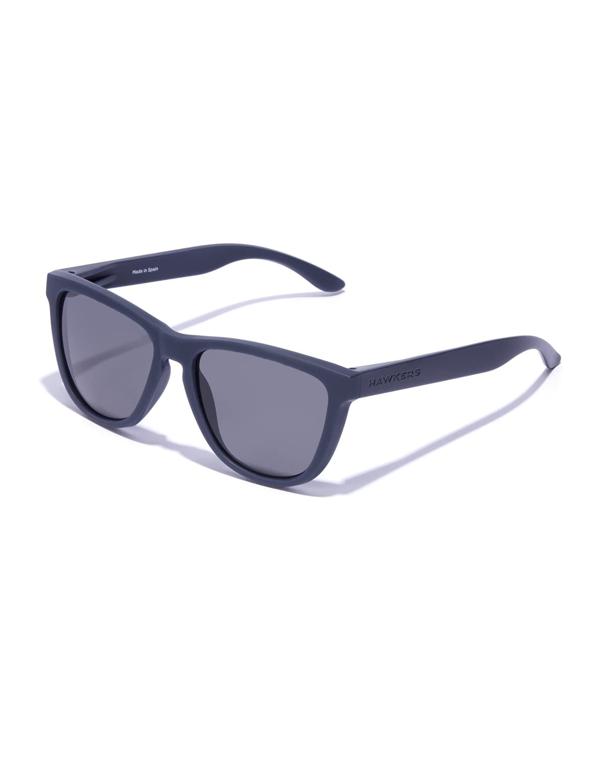 HAWKERS Gafas de Sol ONE POLARIZED para hombre y mujer — view 14