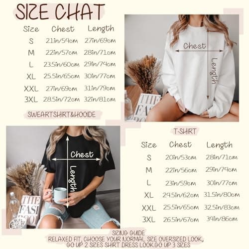 Custom Embroidered Mama Sweatshirt with Kids Name on Sleeve Personalized Mom Sweatshirt for Mothers Day Birthday Gift for Mom — view 4