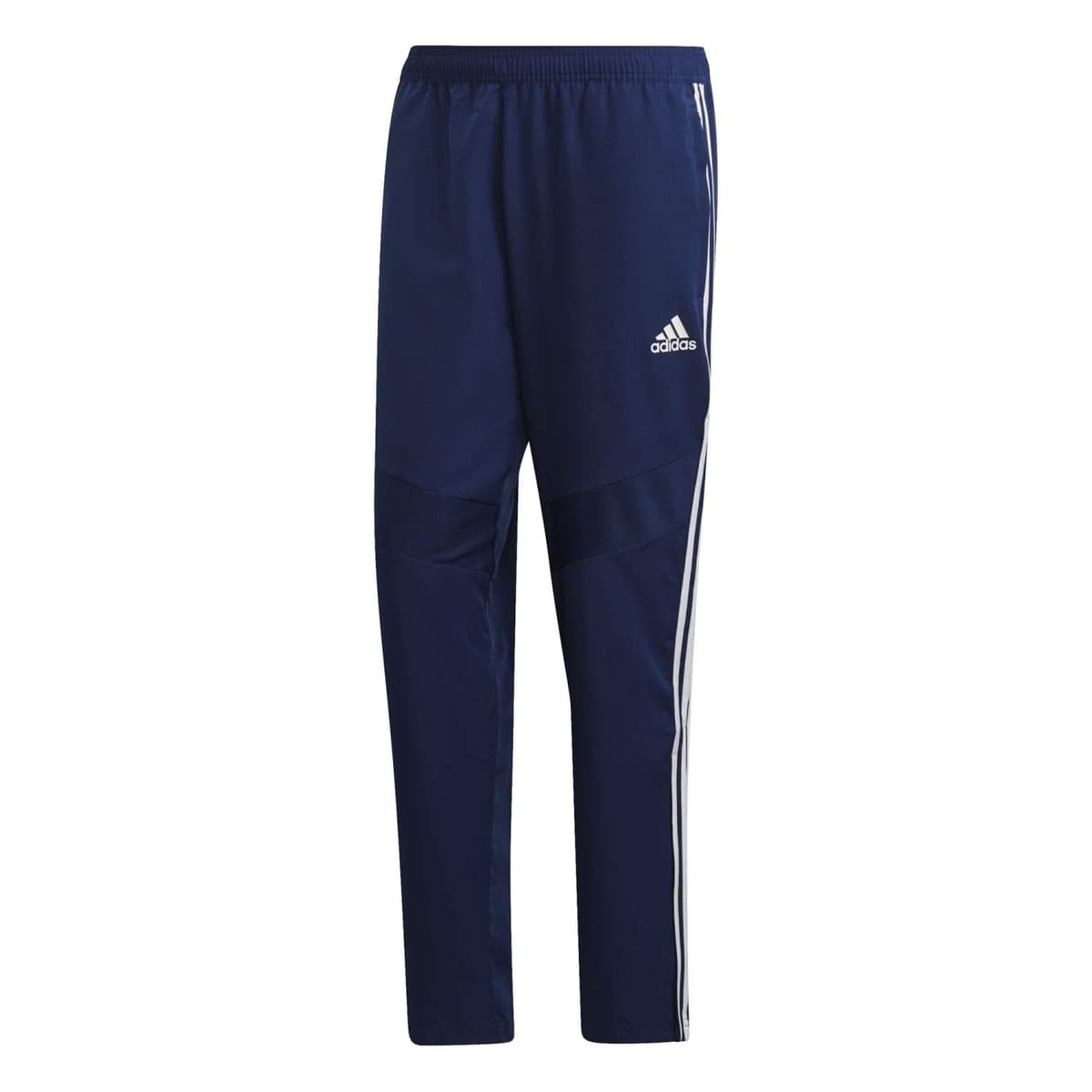 adidas Tiro 19 Cotton Pant - Pantalones Niños — view 7