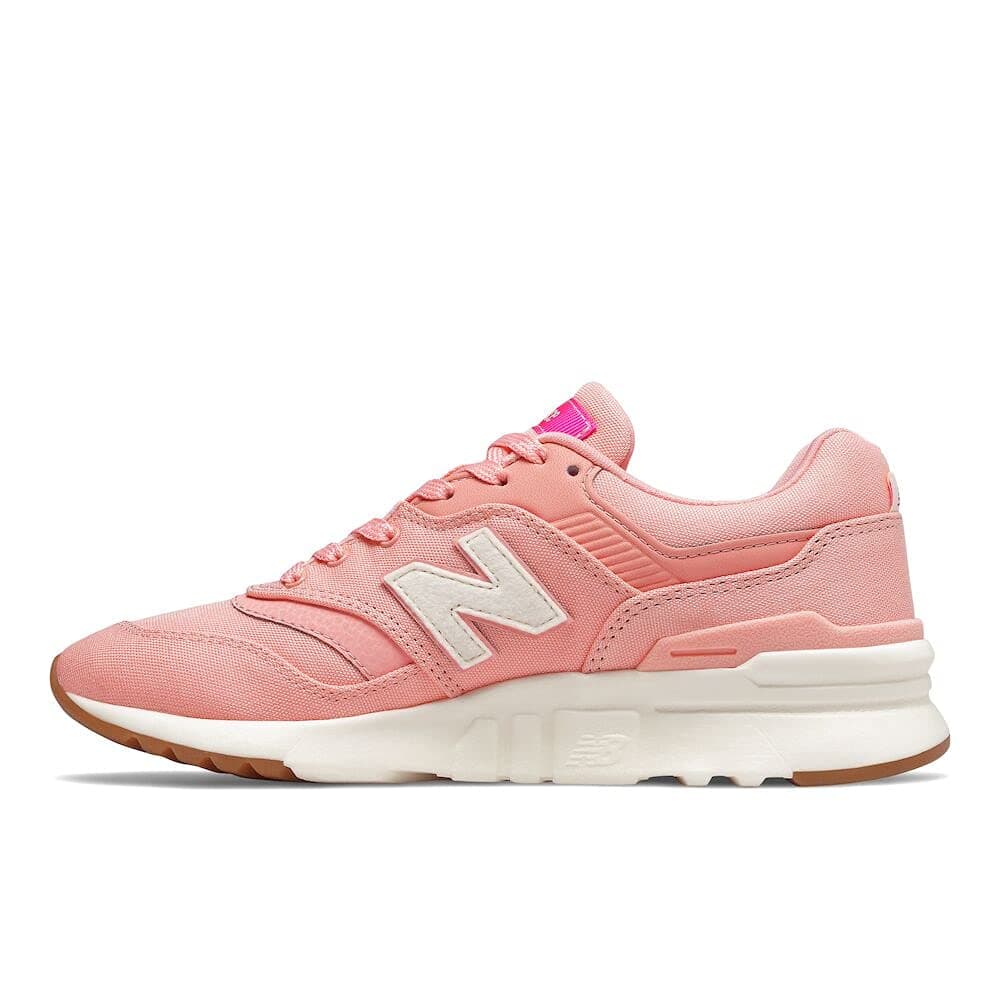New Balance Women's 997H V1 Sneaker — view 30