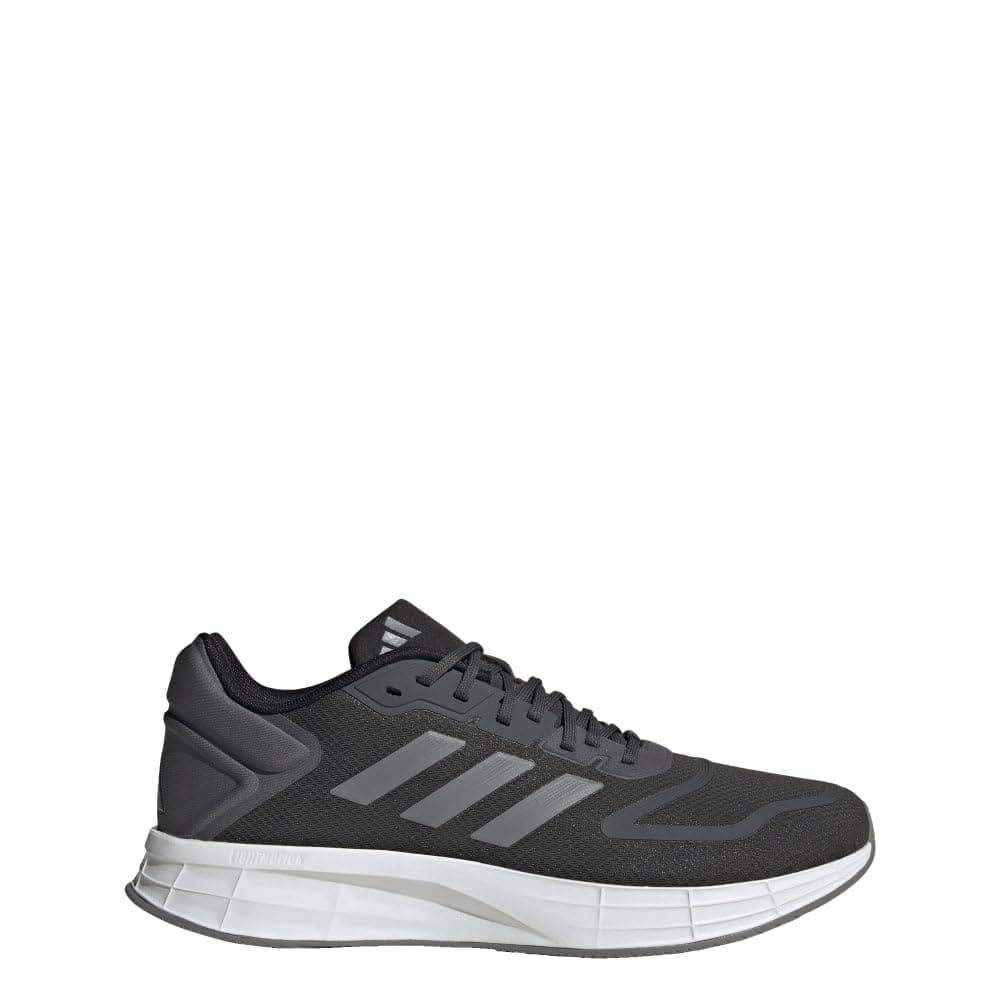 adidas Men's Zapatilla Duramo SL 2 Running — view 204