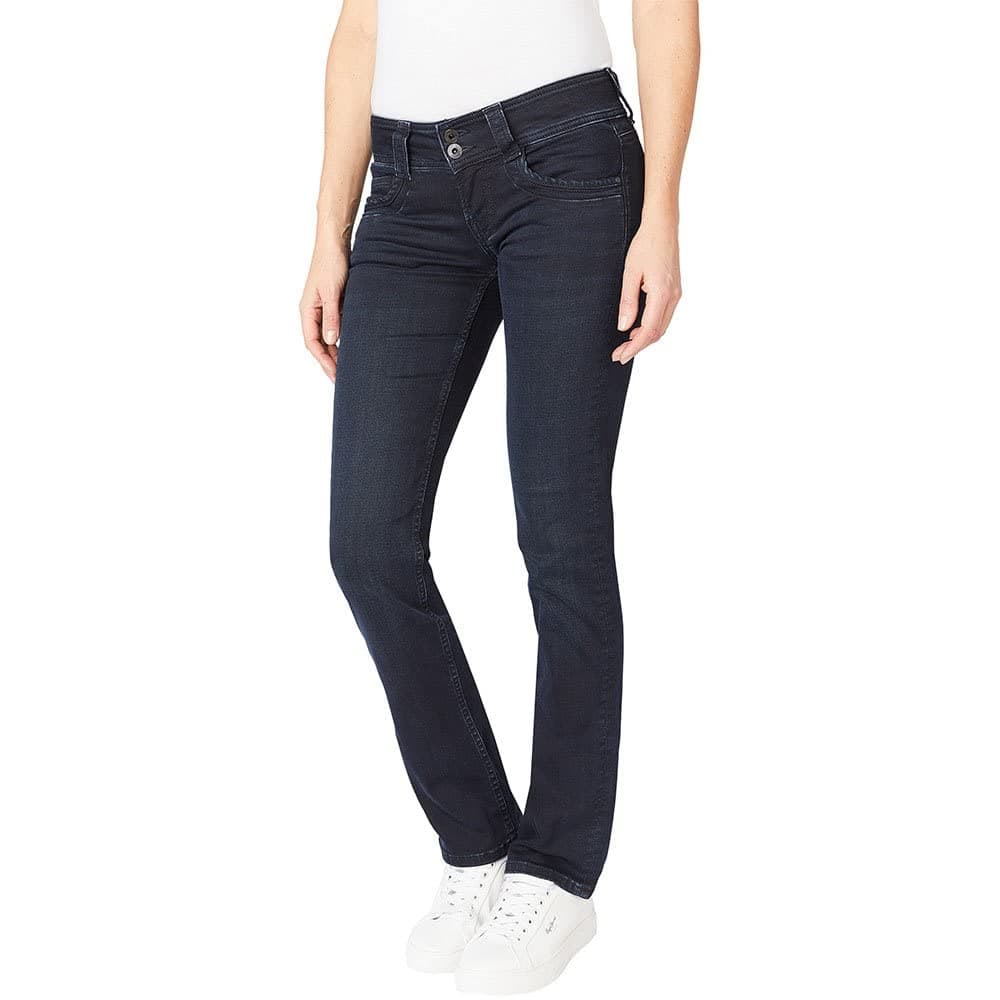 Pepe Jeans Soho, Jeans Mujer — view 38